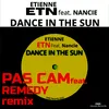 About Dance in the Sun Song