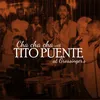 Miami Beach chacha-Tito Puente Orchestra