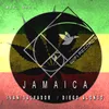 About JAMAICA Song