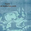About Kabuslar Song