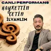 About İlvanlım Song