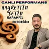 About Karanfil Ekeceğim Song