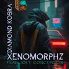 About Xenomorphz Song