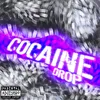 COCAINE DROP