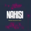 Nahisi