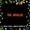 About The Healer Song