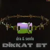 About DİKKAT ET Song