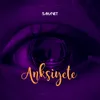 About Anksiyete Song