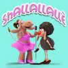 About Shallallallè Song