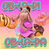 About Ob-La-Di, Ob-La-Da Song
