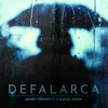 About Defalarca Song