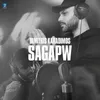 About Sagapw Song