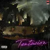 About Tentacion Song