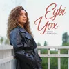 About Eybi Yox Song