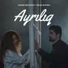 About Ayrılıq Song