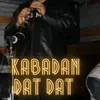 Kabadan dat dat