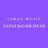 About Yazan Kalem Siyah Song