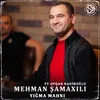 About Yığma Mahnı Song