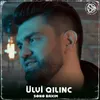 About Sənə Baxım Song