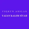 About Yazan Kalem Siyah Song