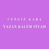 About Yazan Kalem Siyah Song