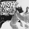 About JERSEY PHONKY Song