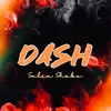 About Dash Salsa Shoke Song