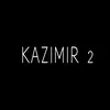 About Kazimir 2 Song