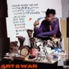 ART 2 WAR