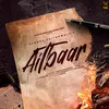 About Aitbaar Song