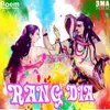 About Rang Dia Song