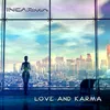 About Love and Karma Song