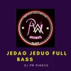 About JEDAG JEDUG FULL BASS Song