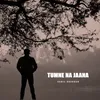 About Tumne Na Jaana Song