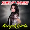 KECEPEK CINTA