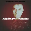 About Aasma Pay Tara Hai Song