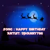 About Happy Birthday Song