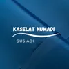 Kaselat Numadi