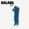 About Balans Song