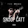 About Snoop Catt Song