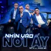 About Nhìn Vào Nơi Ấy Song