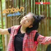 About สร่างเมาค่อยเว้ากัน Song