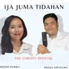 About Ija Juma Tidahan Song