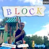 About block Song