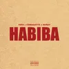 About HABIBA Song