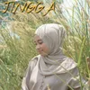 About Jingga Song