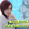 About Seje Balungan Song