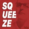 About Squeeze Song