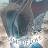 About GAME OF LOVE Song