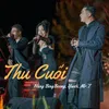 About Thu Cuối Song